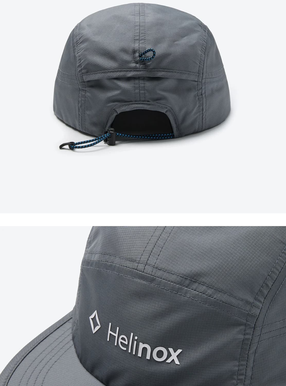 헬리녹스 캠프캡 L사이즈 상품이미지3