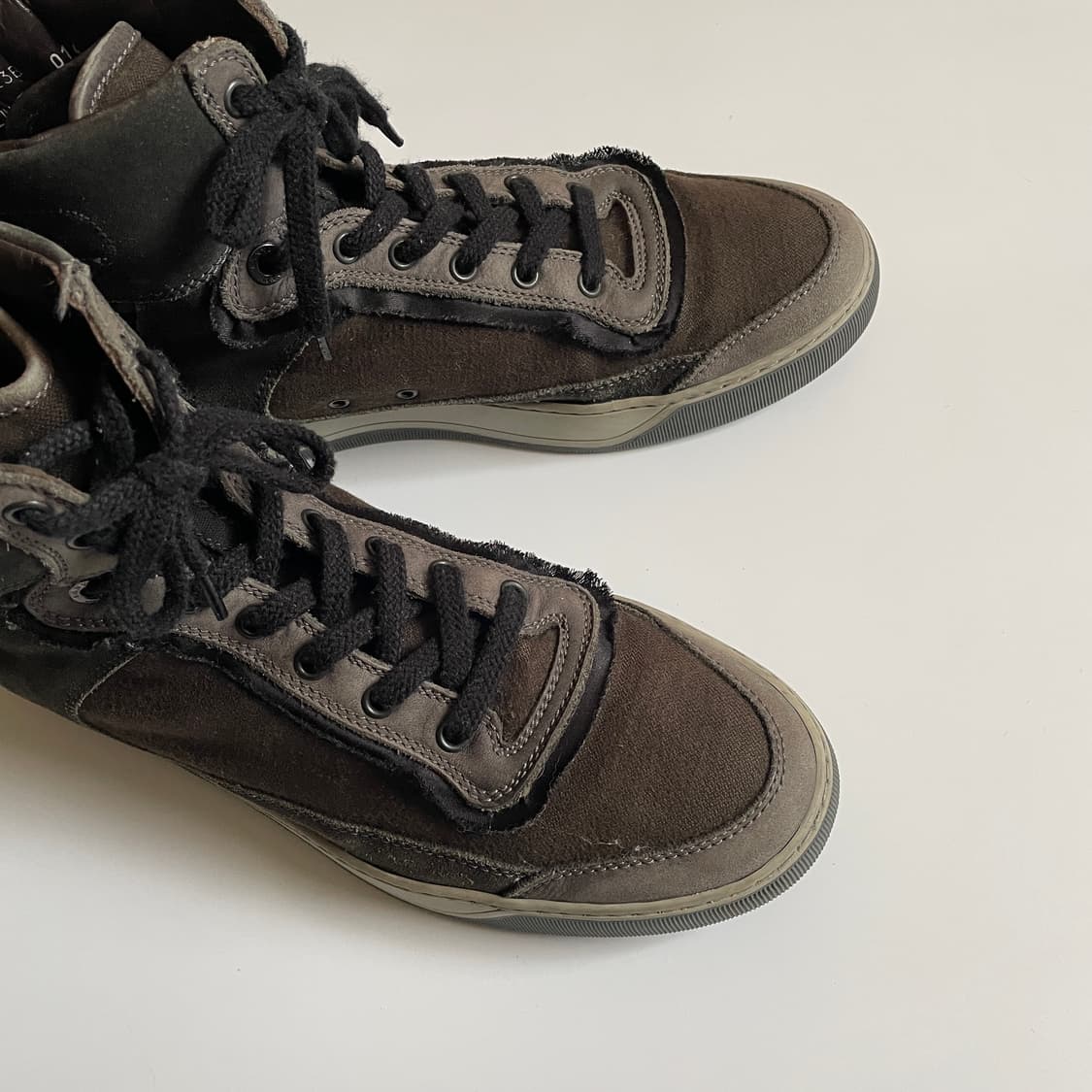 Lanvin 상품이미지3