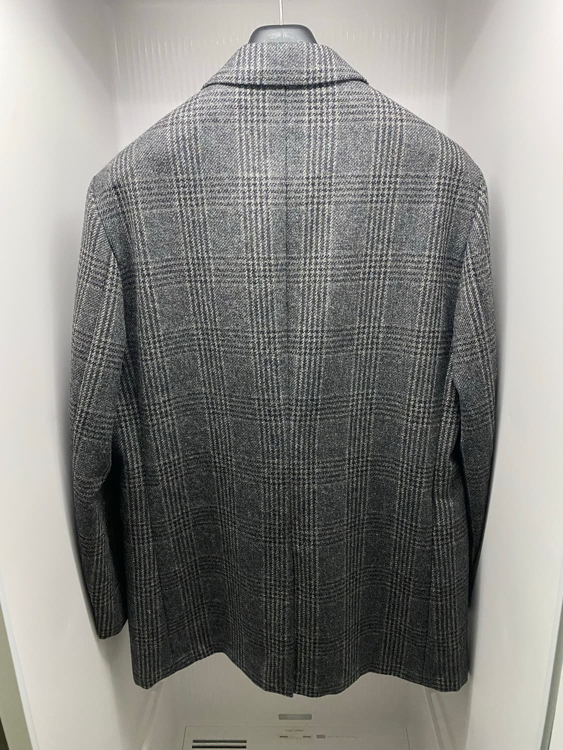 마가렛호웰 자켓 상품이미지2