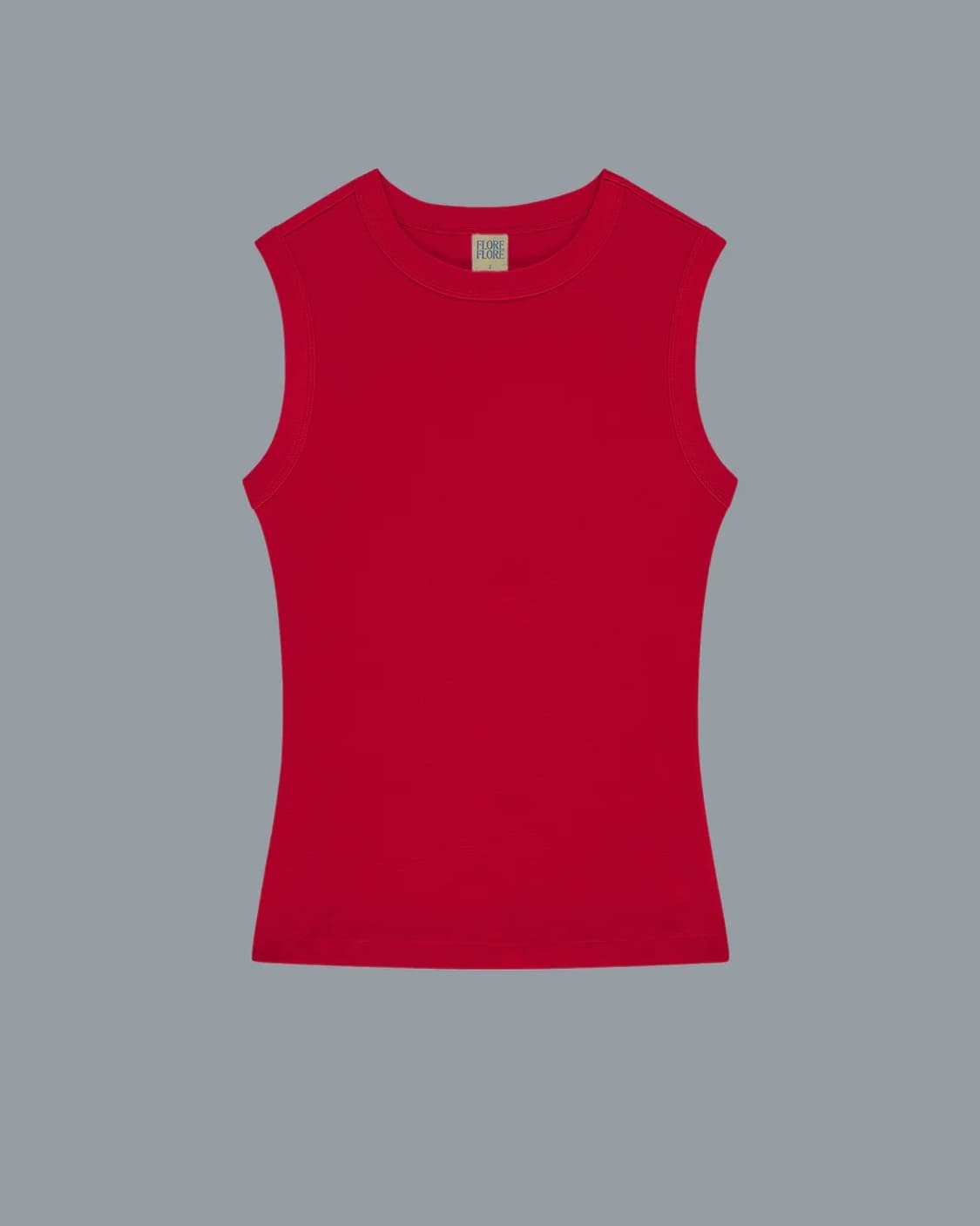 flore flore esmé tank 상품이미지1