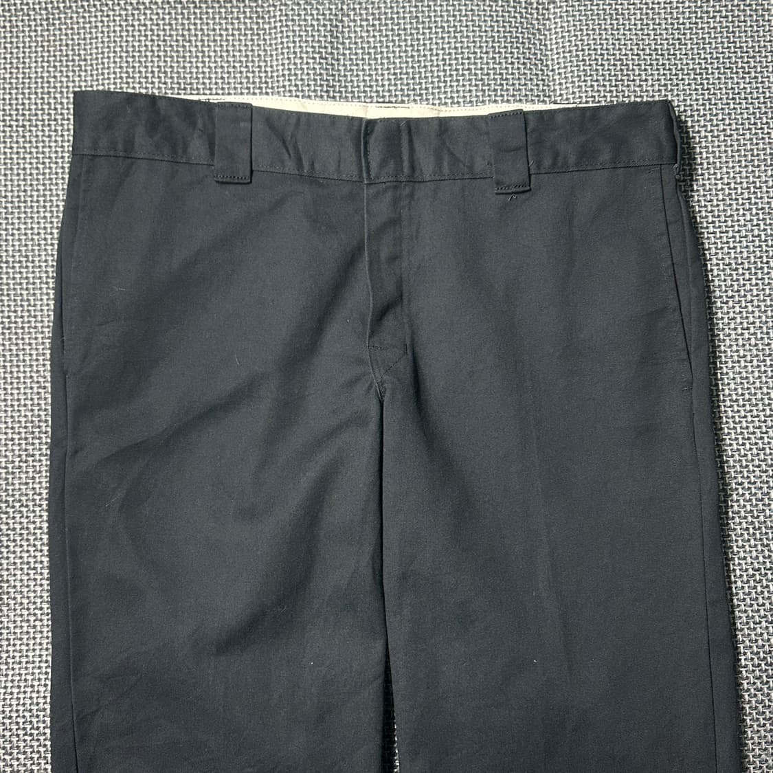 올드 디키즈 워크팬츠 (38) 상품이미지3