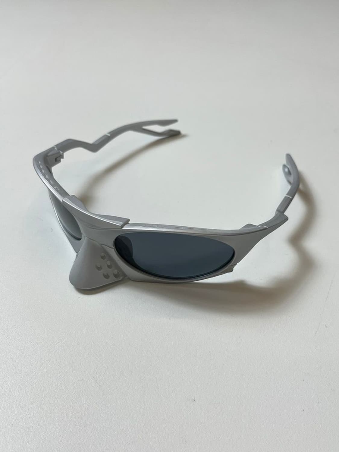 Selectede 실버 플란타리스 오마쥬 아이웨 Q1437 상품이미지1