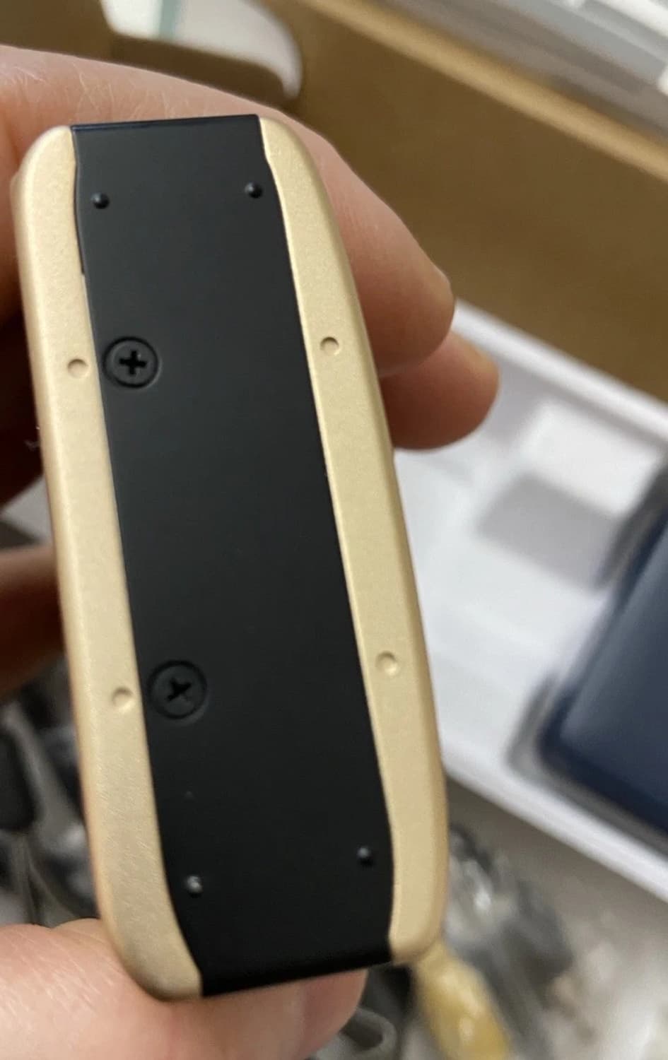 캐논 익서스 ixus 80is / ixy20 / sd1100 디카 카메라 상품이미지9