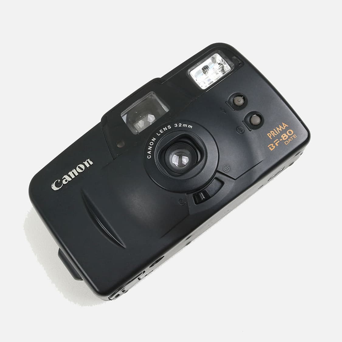 Canon 상품이미지2