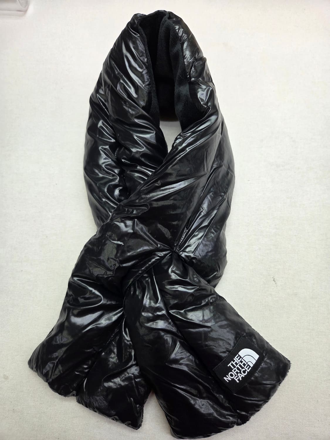 노스페이스 목도리 상품이미지1