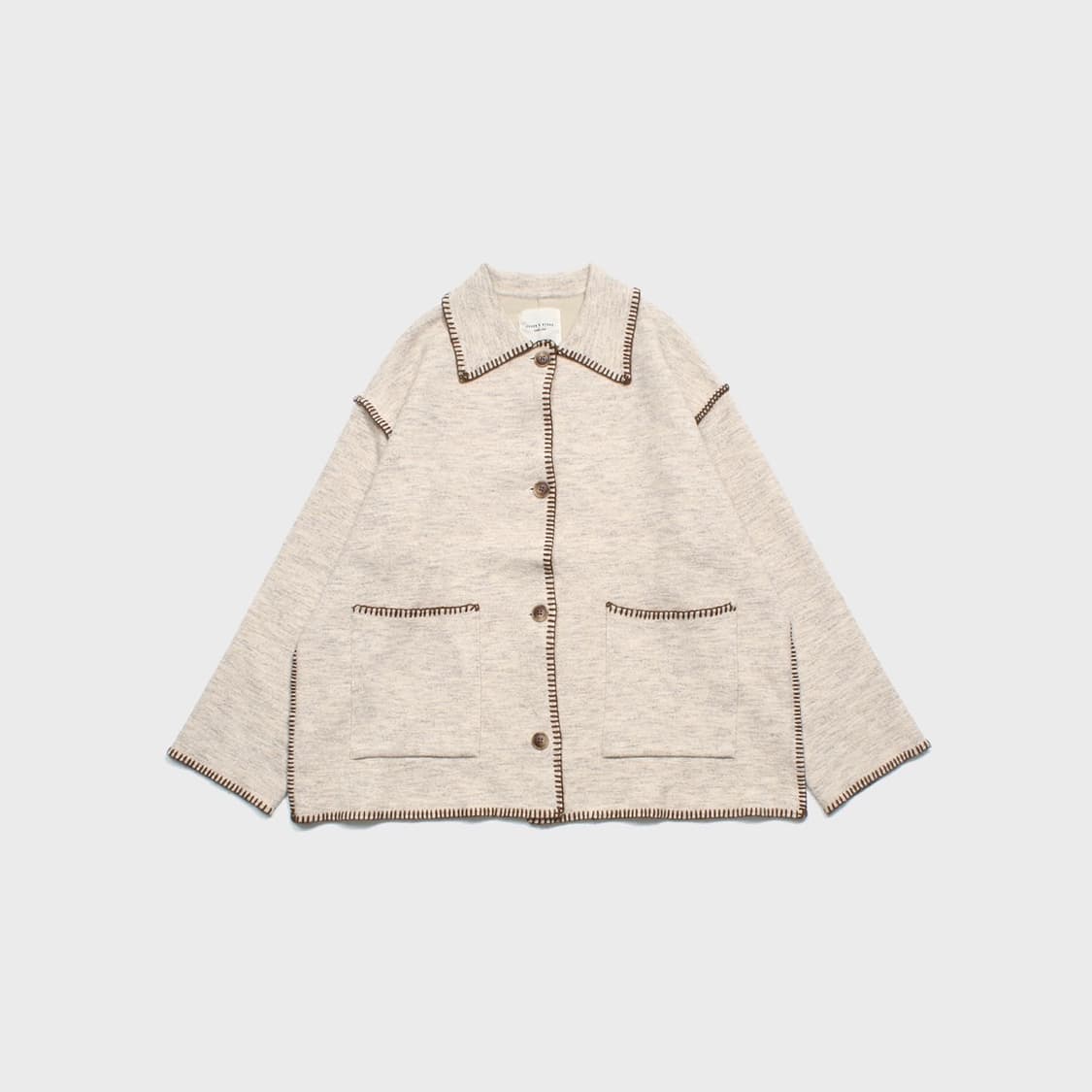 FREAK'S STORE 상품이미지2