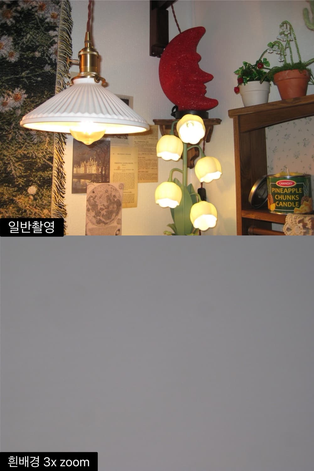 캐논 익서스 80 IS ixus 80 sd1100 상품이미지10