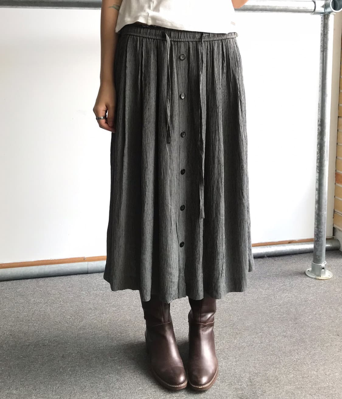 Japan vintage 상품이미지6