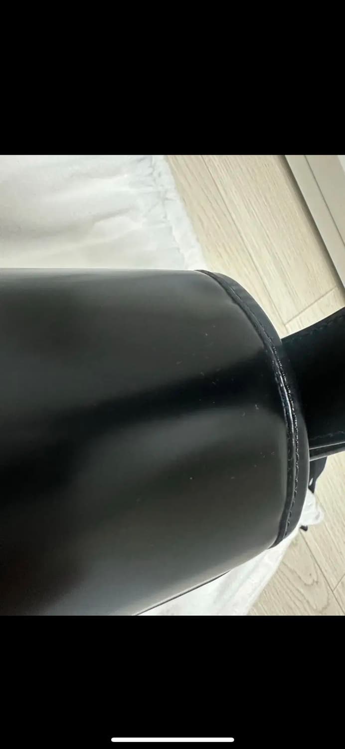 파사드패턴 바랭백 상품이미지2