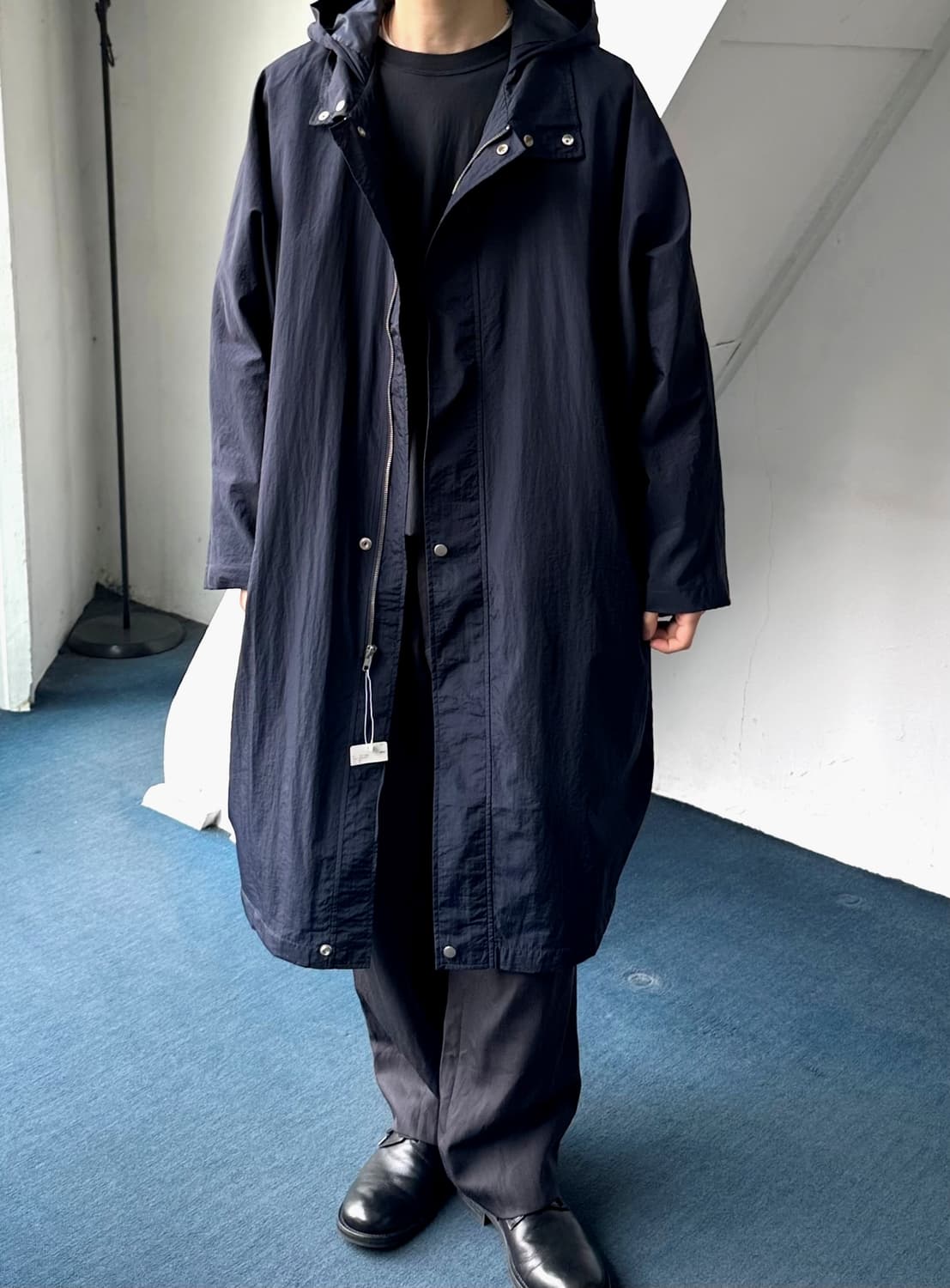 Urban Research 상품이미지8