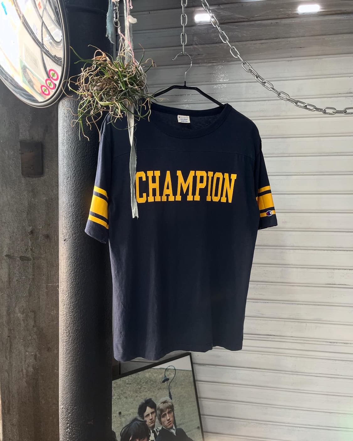 champion 상품이미지1