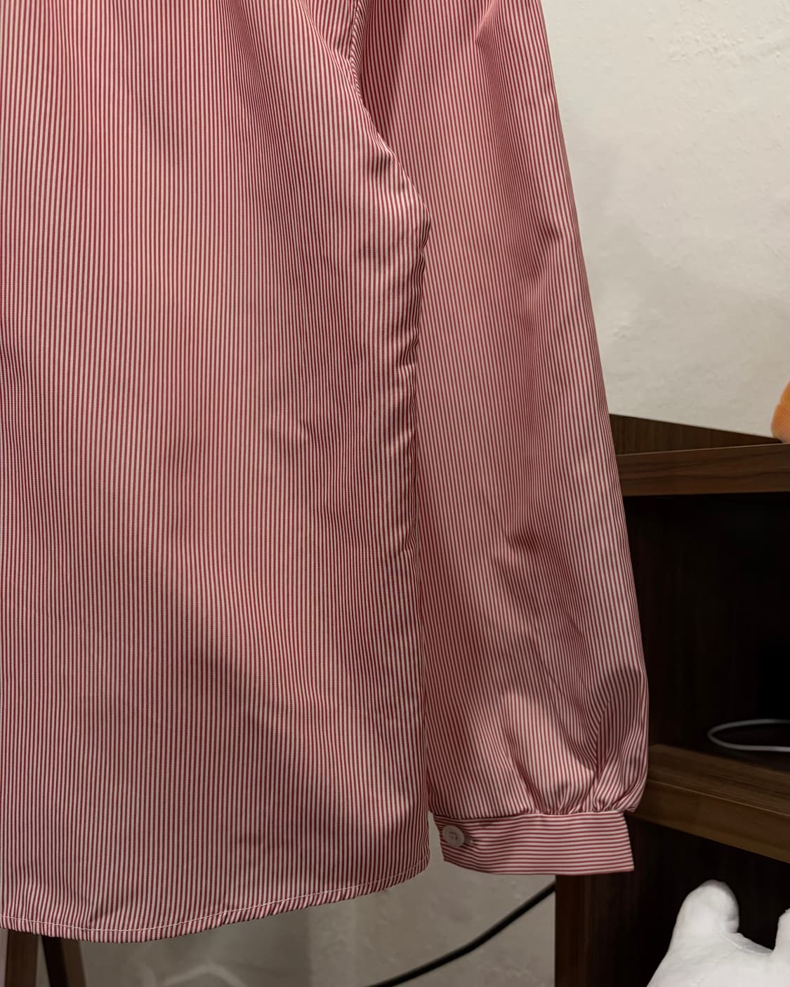 VINTAGE TOP 상품이미지5