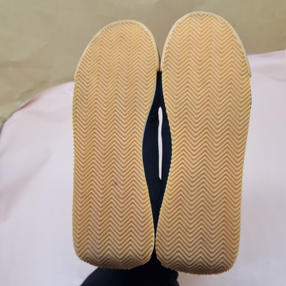 코닥 여성스니커즈 230 상품이미지3