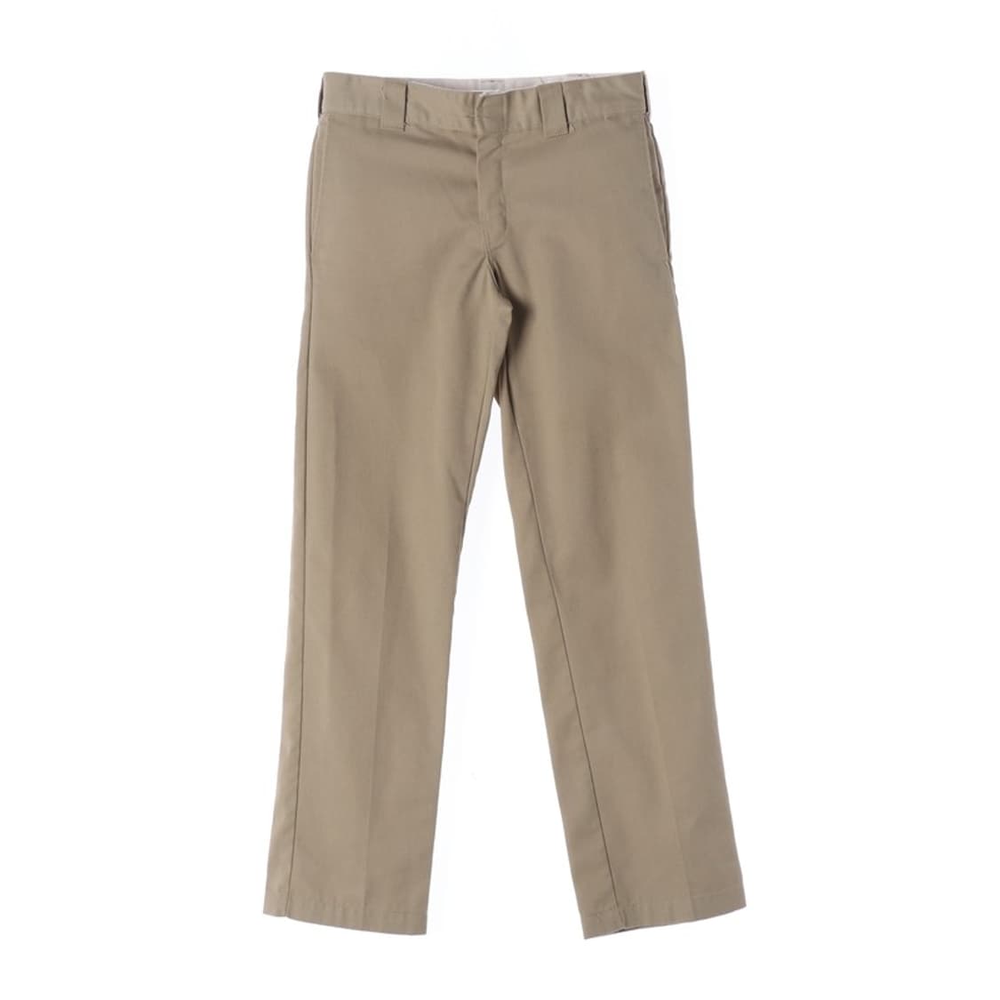 디키즈 873 슬림 스트레이트 워크 팬츠 상품이미지1