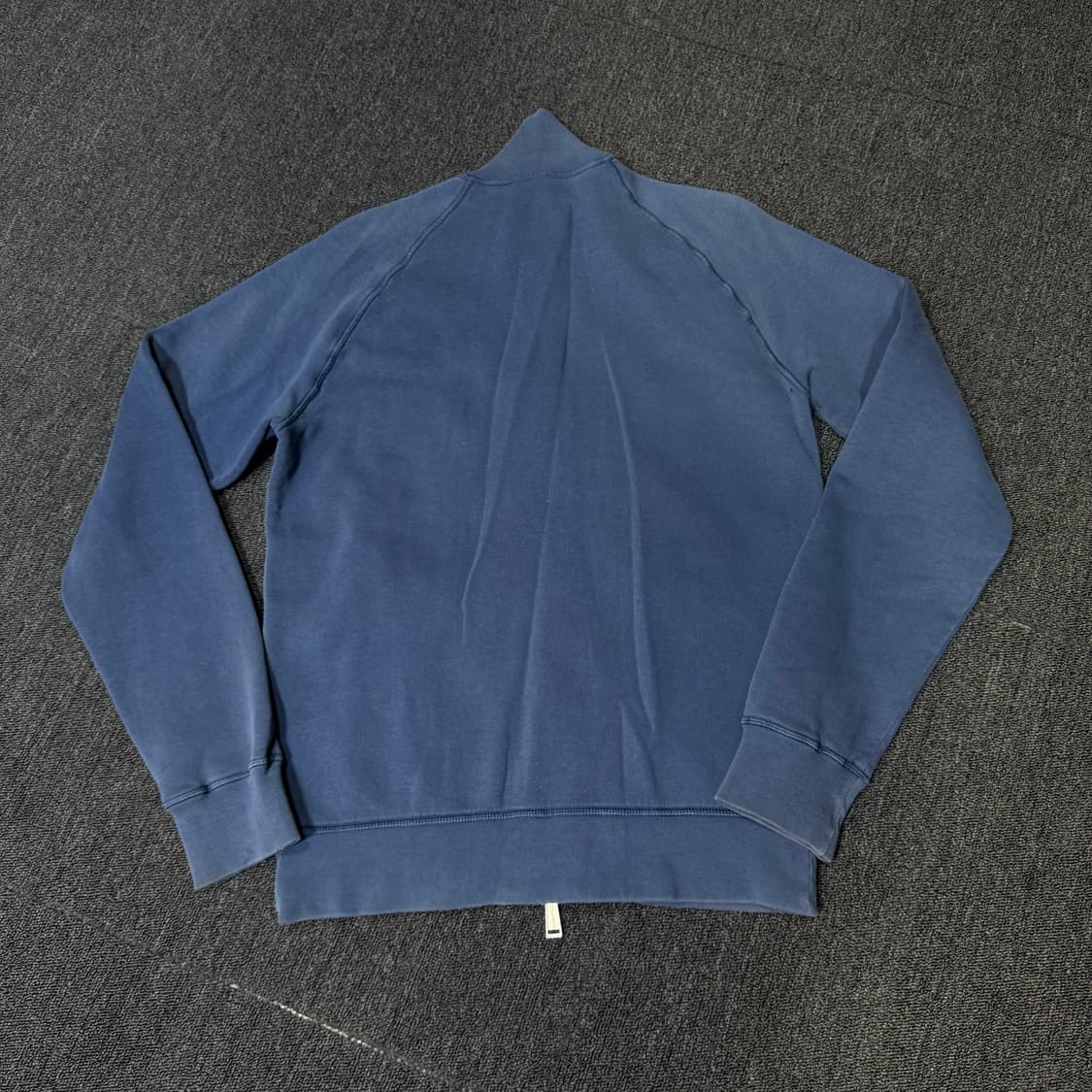 디스퀘어드2 투웨이 지퍼 져지  상품이미지7