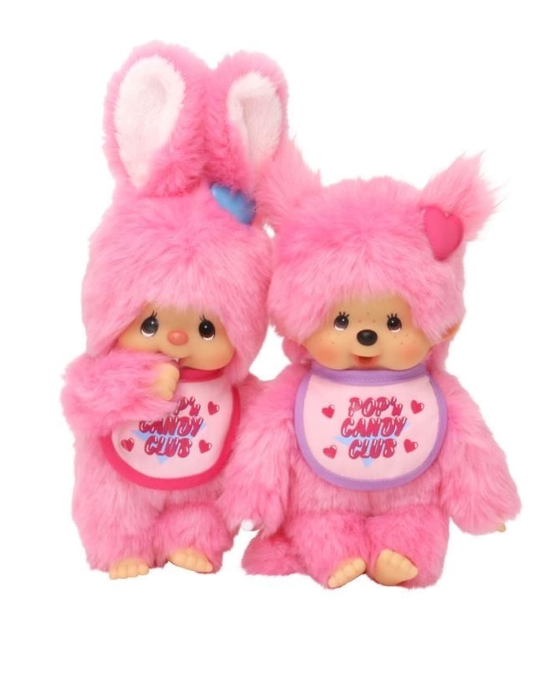 [SALE] 몬치치 타임세일 시작합니다 💗 상품이미지1
