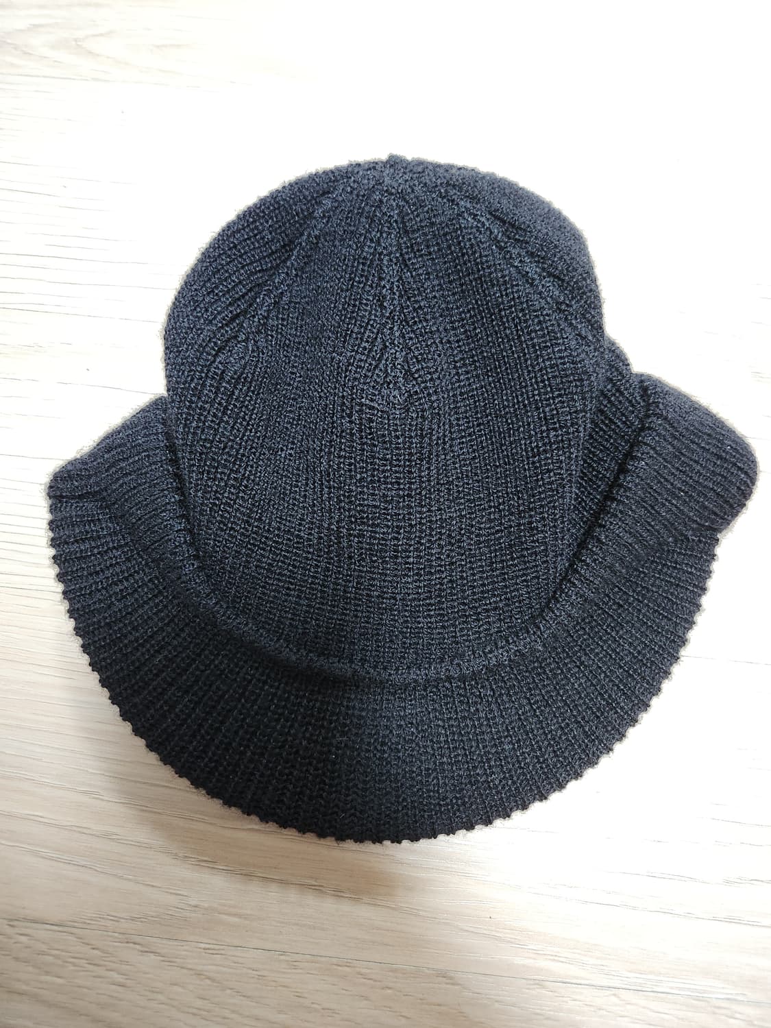 프리휠러스 M-1941 울 니트 지프  캡 상품이미지6