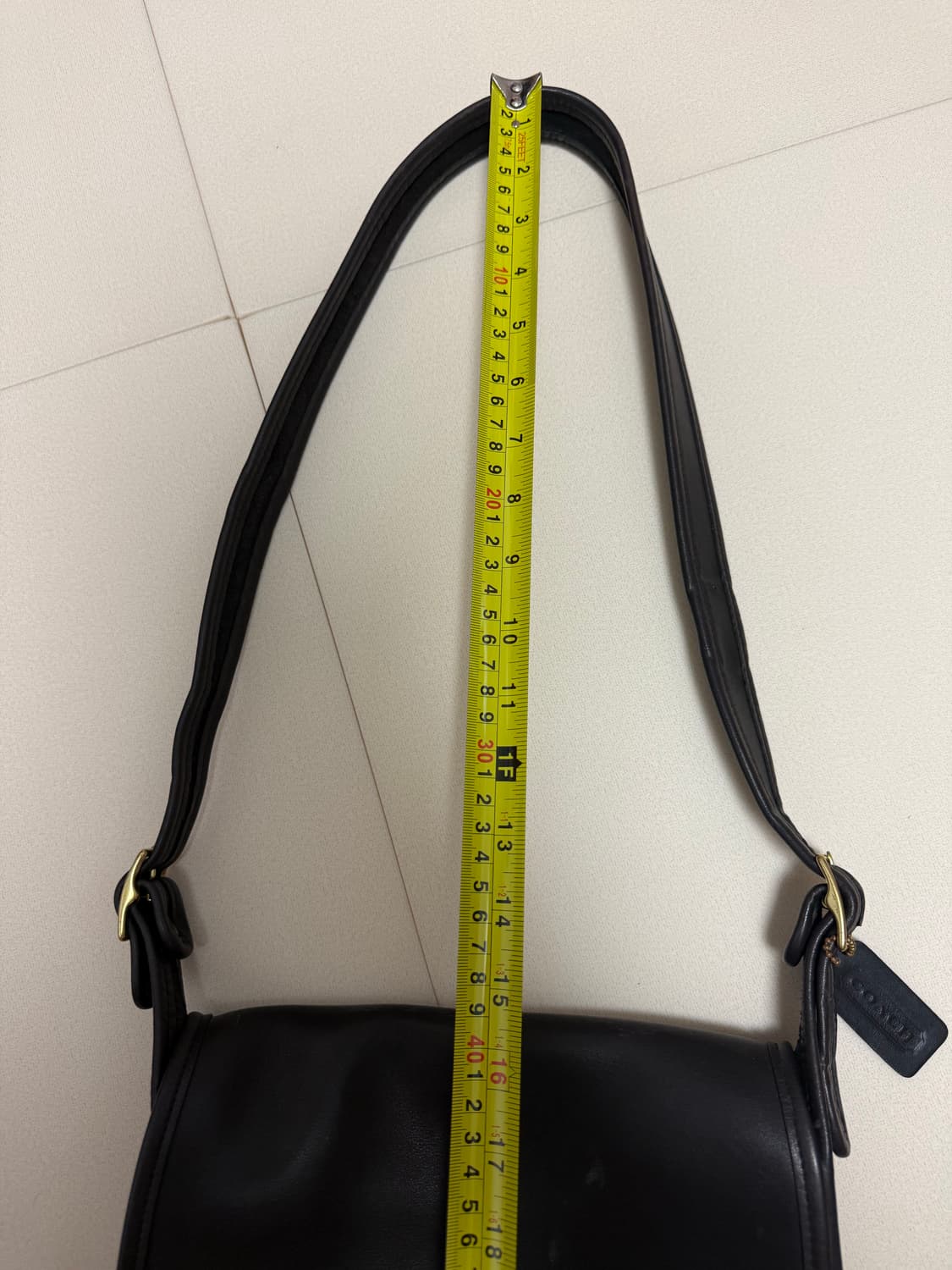 올드코치 9170 상품이미지6