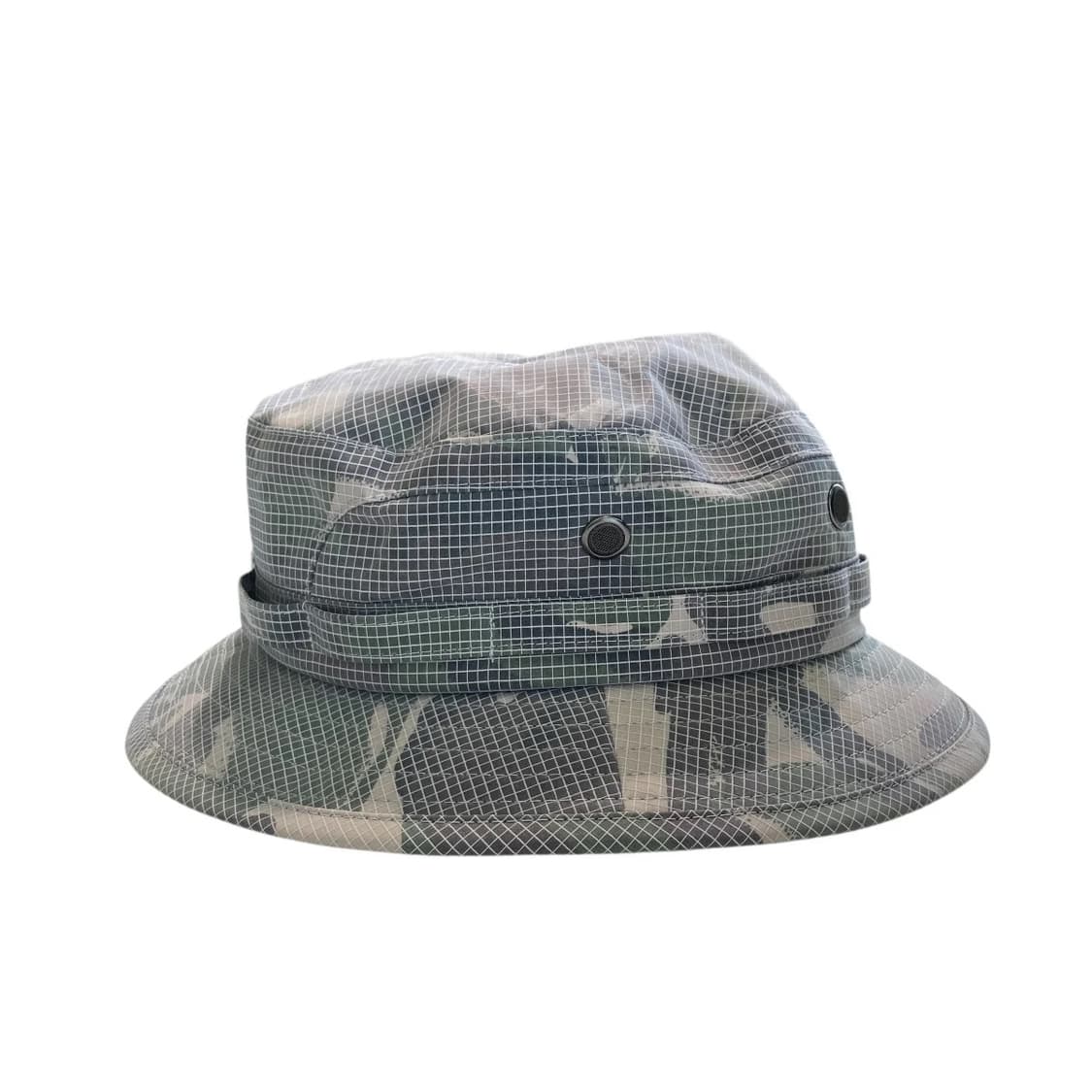 BEAMS PLUS X PALACE BUCKET HAT  상품이미지3