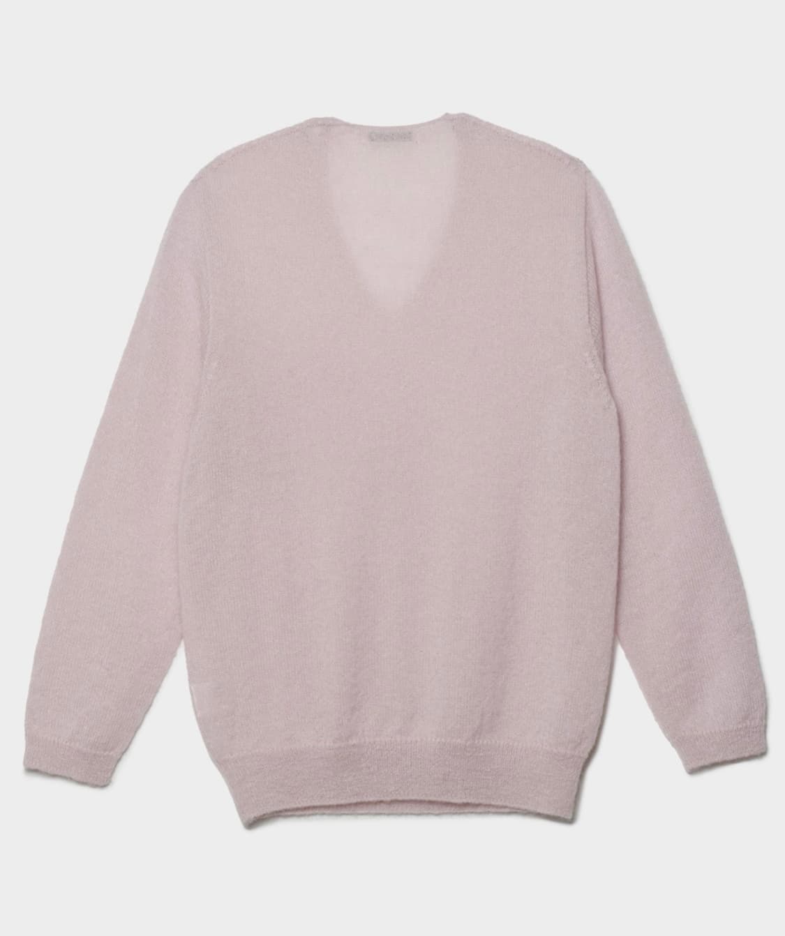 마그넷 Eve Whole Garment Knit 니트 상품이미지2