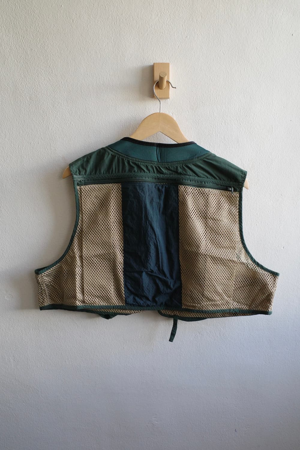  컬럼비아 PFG 피싱 베스트 상품이미지6