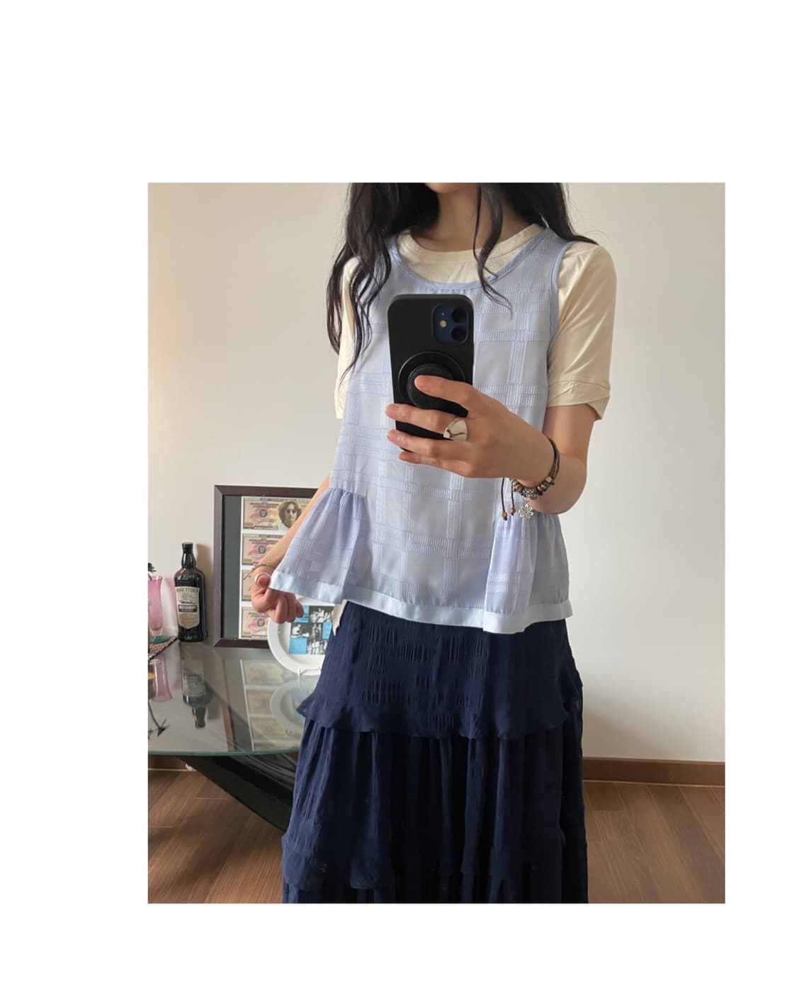 MARNI (made in italy) 상품이미지9