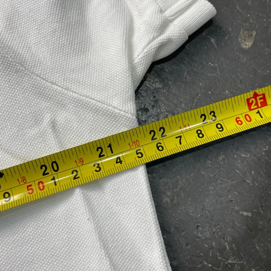 100 폴로 카라티 상품이미지6