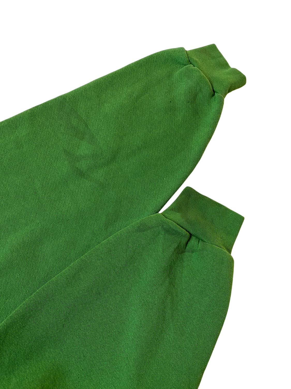 빈티지 맨투맨 50/50 (Man M) AB1367 상품이미지9