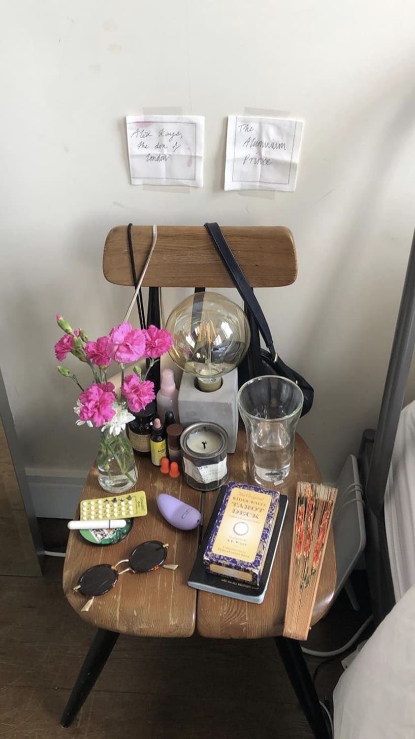 징매웅니카결 상품이미지1