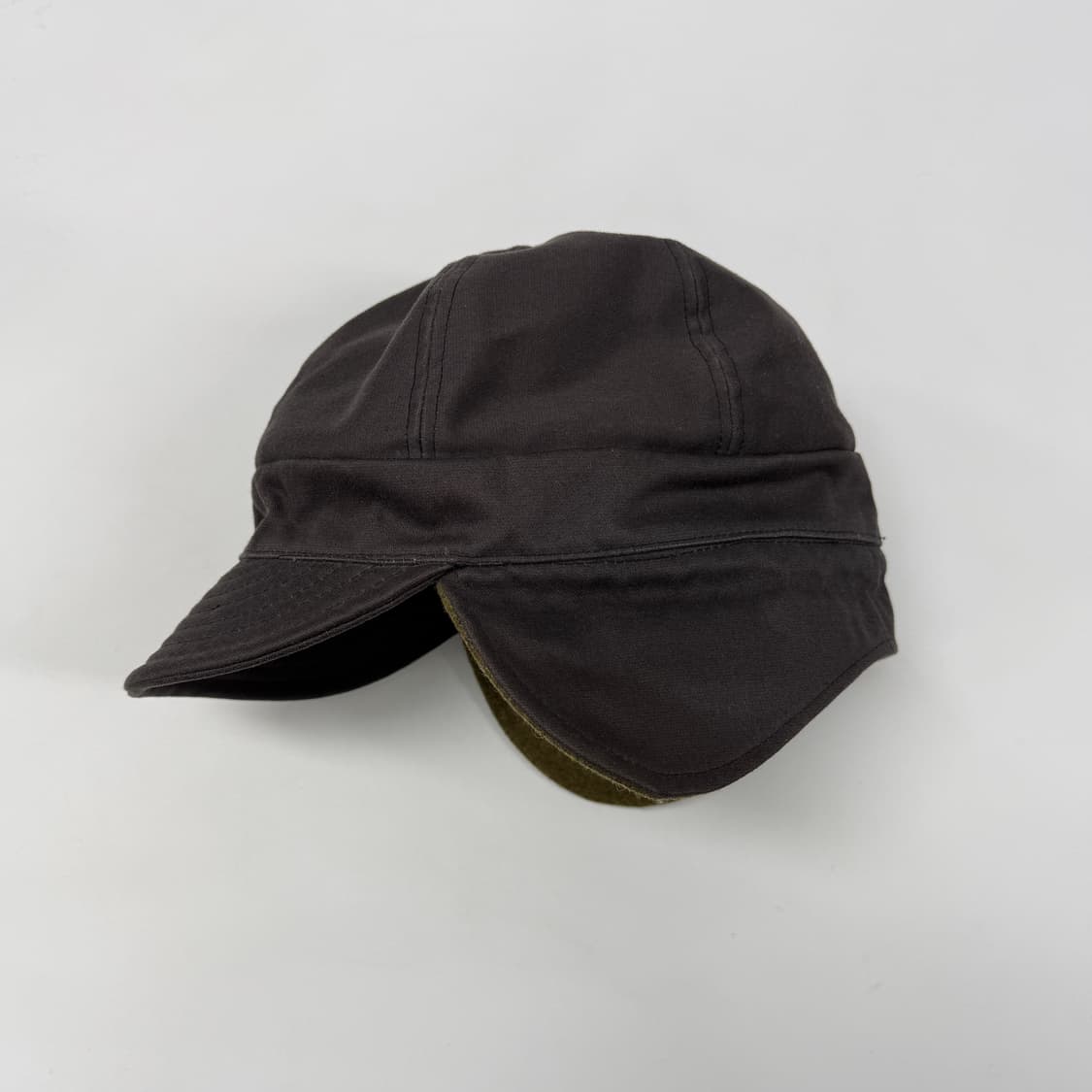 Phigvel trooper hat 상품이미지3