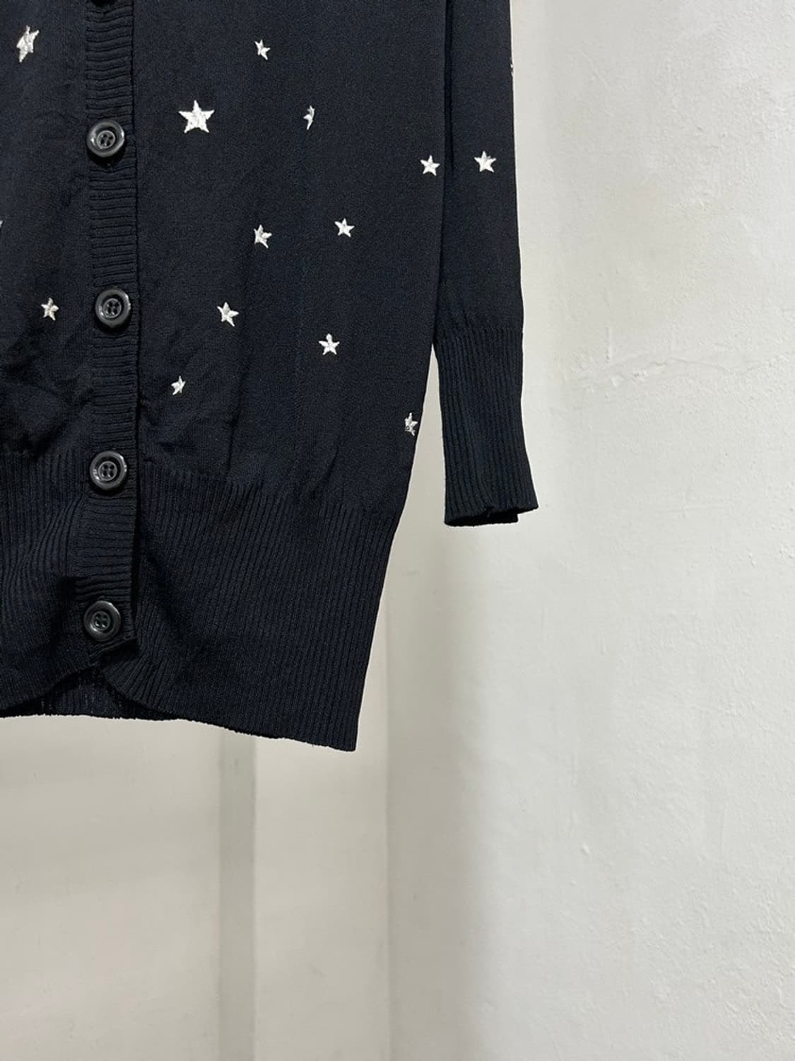 vtg cardigan 상품이미지3