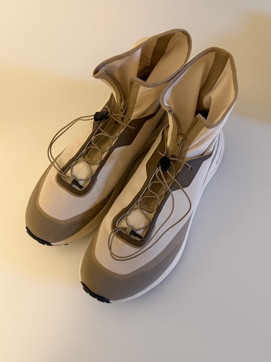 유스 데상트 280 상품이미지1