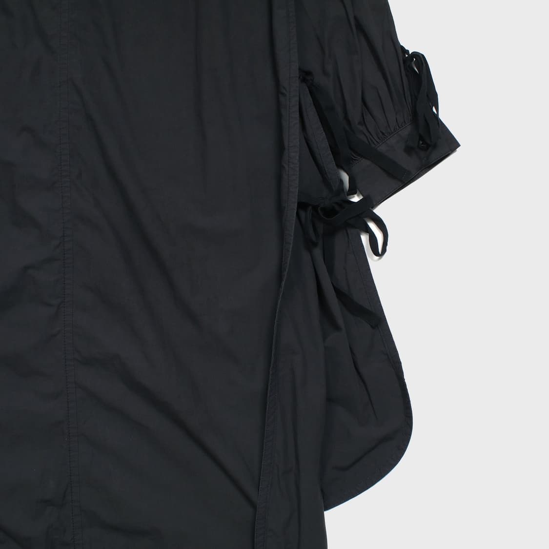 BEAMS BOY 상품이미지2