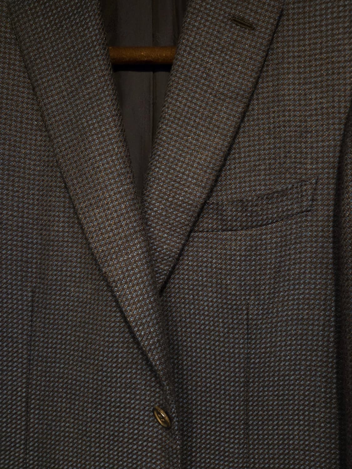 브리오니 캐시미어 자켓 상품이미지6