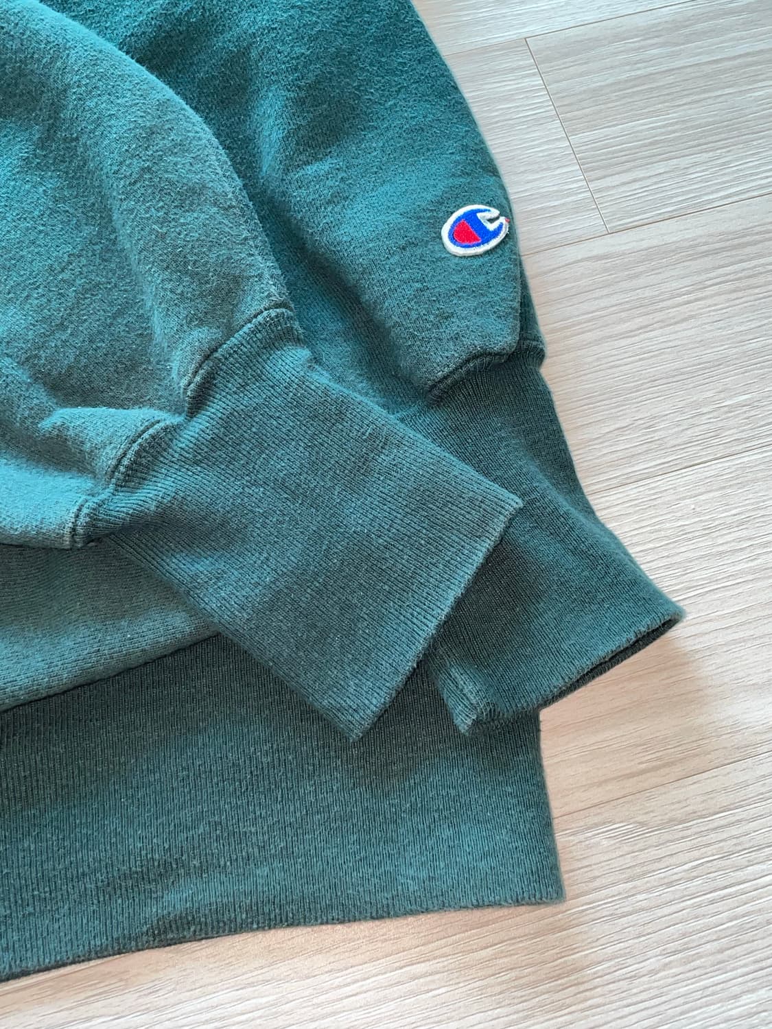 90s champion reverse weave 챔피온 리버스위브 상품이미지4