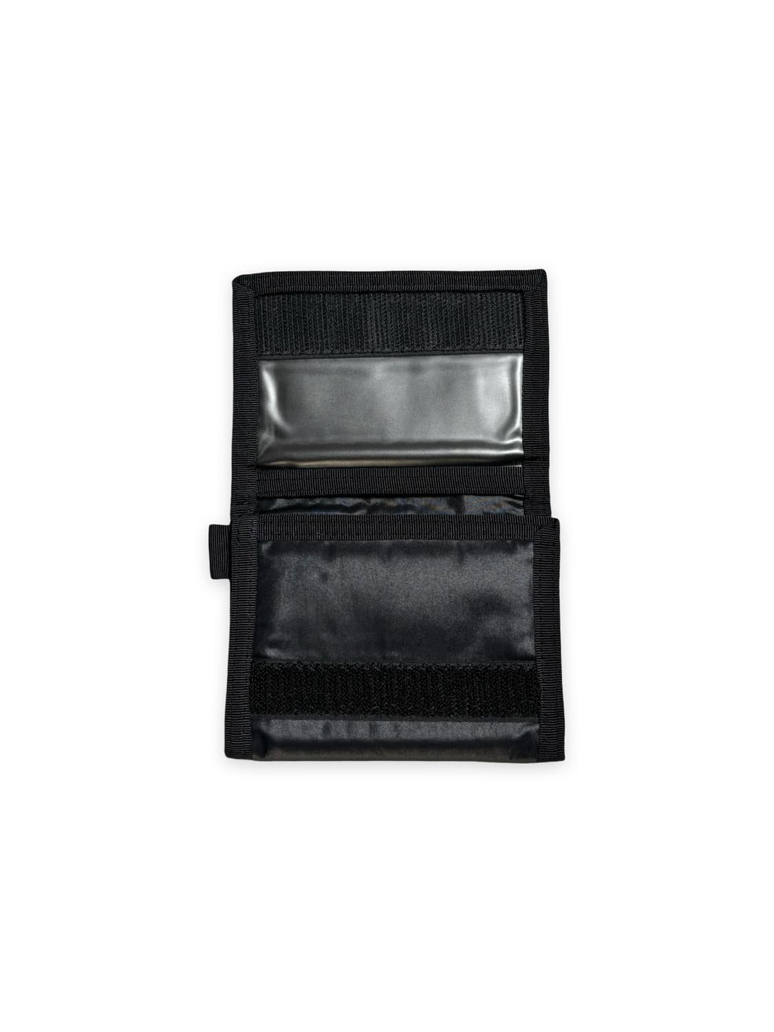 요시다 포터 캡슐 월렛 지갑 상품이미지3