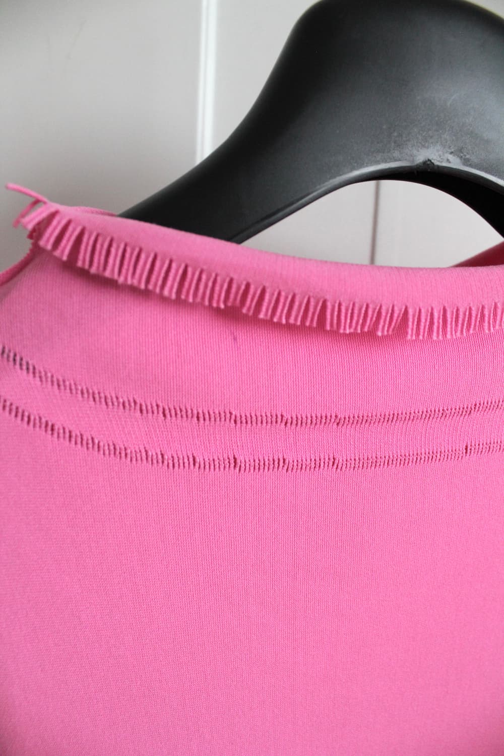 Issey Miyake pleats please 상품이미지9