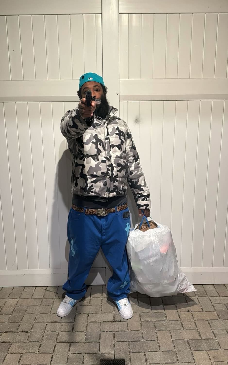 666666 상품이미지1