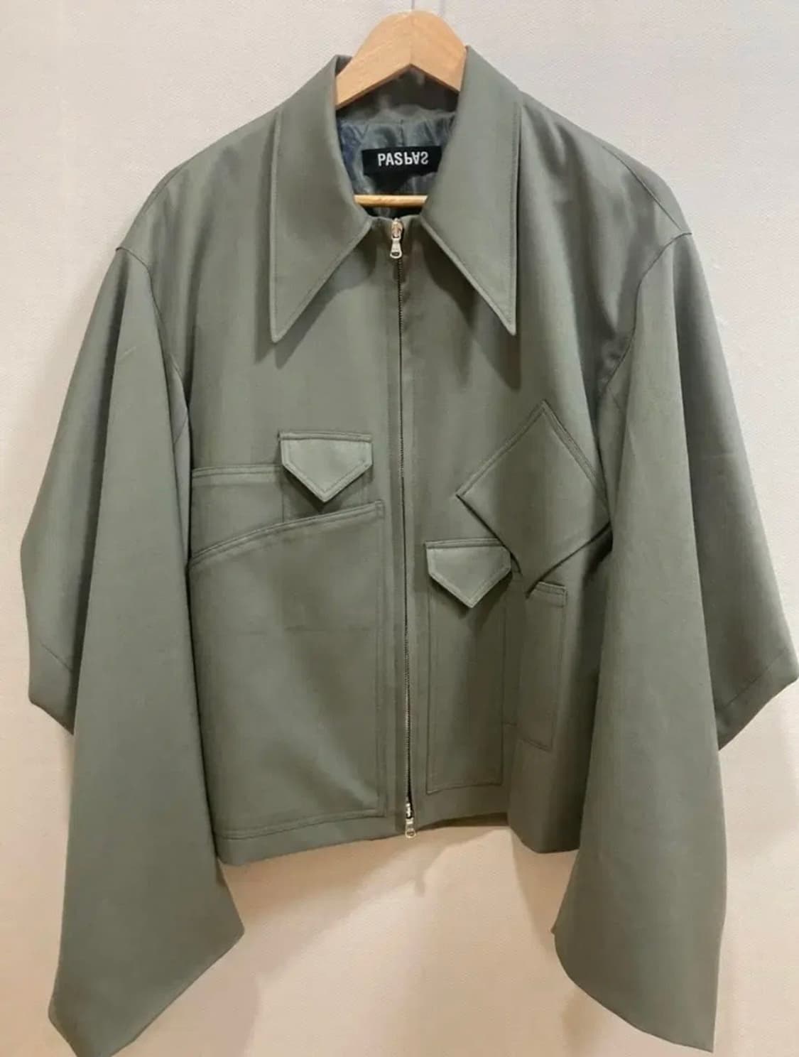 OURPAS PAS020 상품이미지3