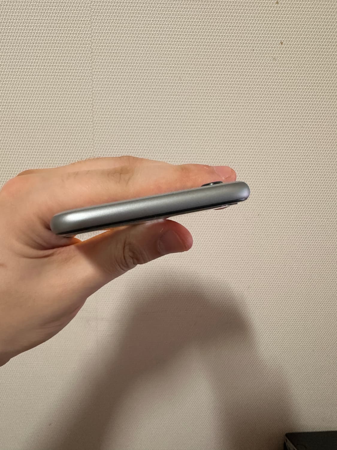 아이폰6s 스페이스그레이 스그 32gb 상품이미지5