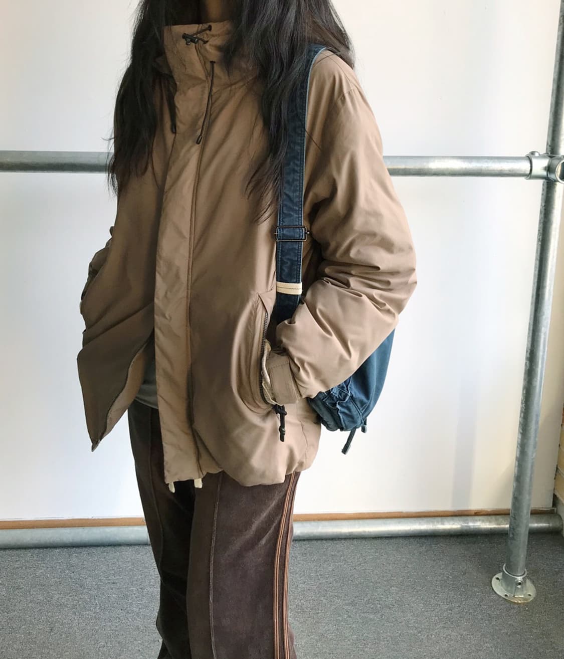 THE SHOP TK  상품이미지7