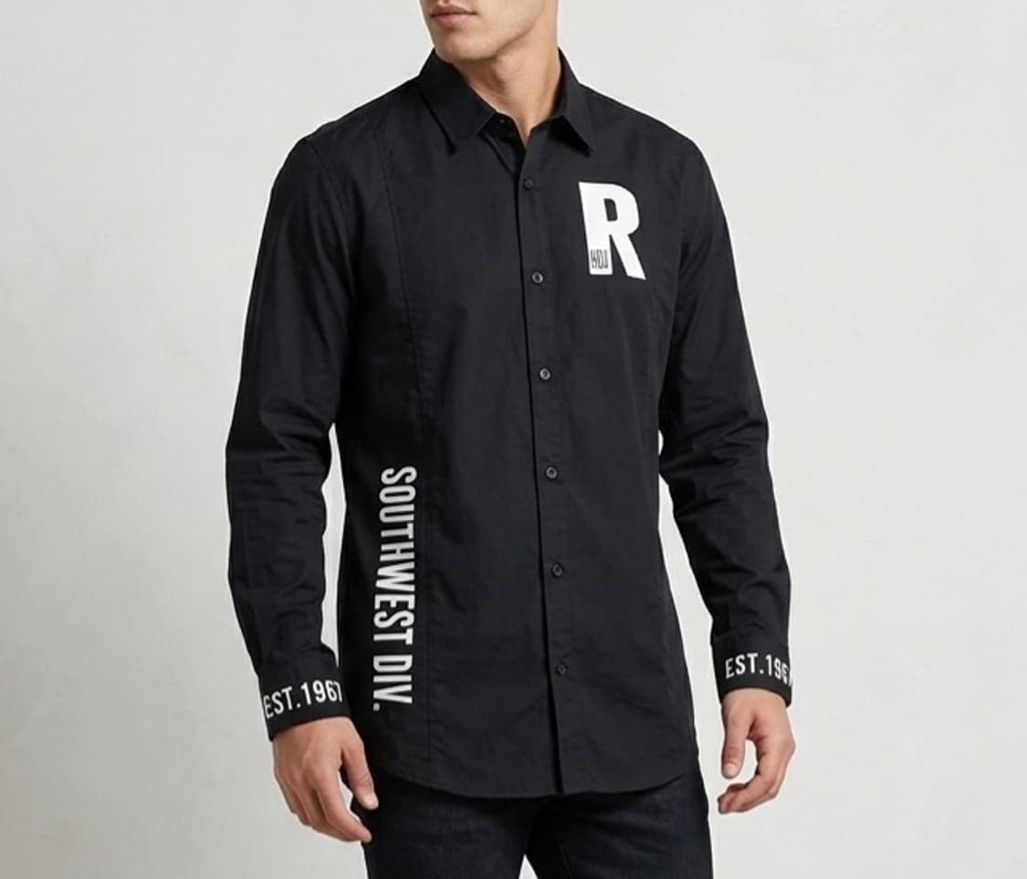 [95]NBA 휴스턴로켓츠 롱 셔츠 상품이미지1