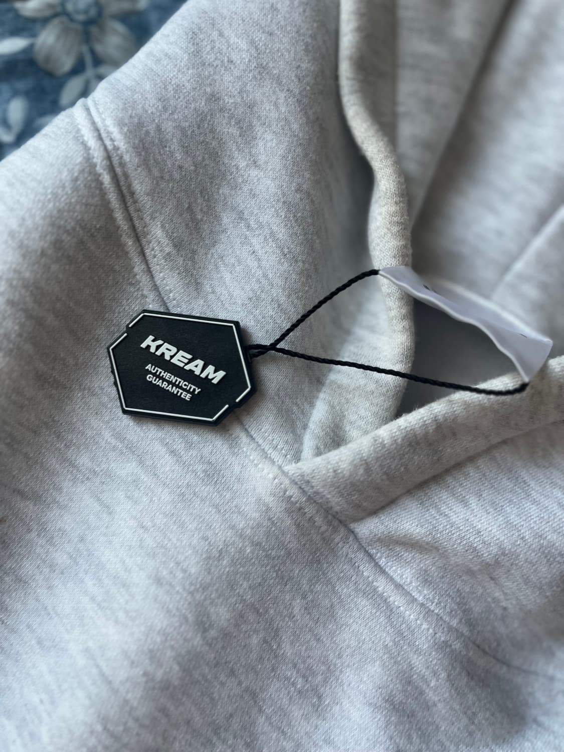 아이앱 스튜디오 XL 상품이미지3