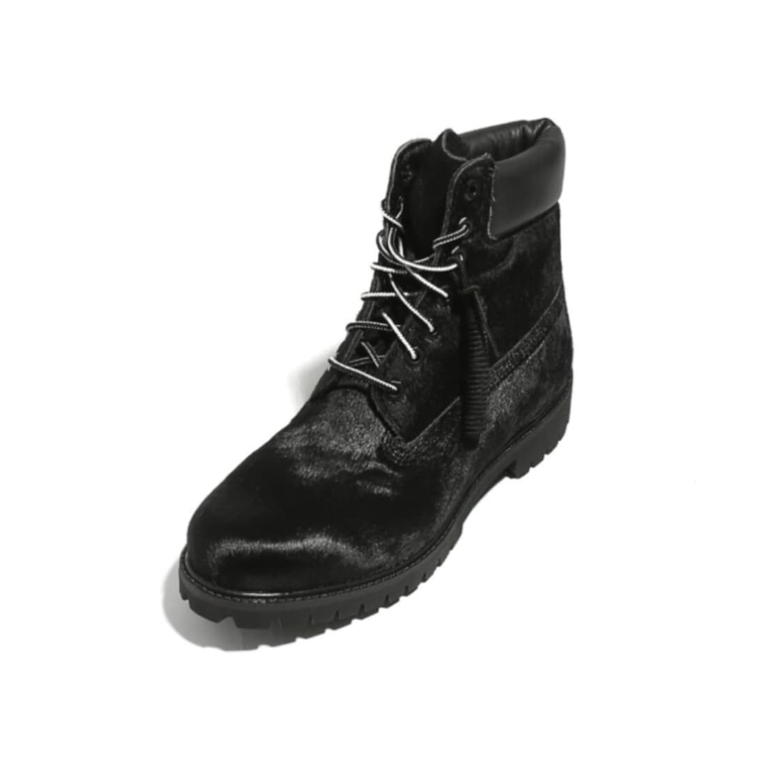 [250] 페치 팀버랜드 송치 프리미엄 6인치 부츠 상품이미지1