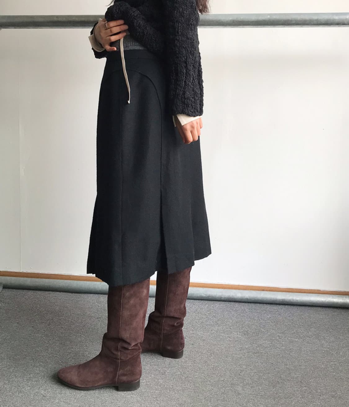 LINEAR 상품이미지9