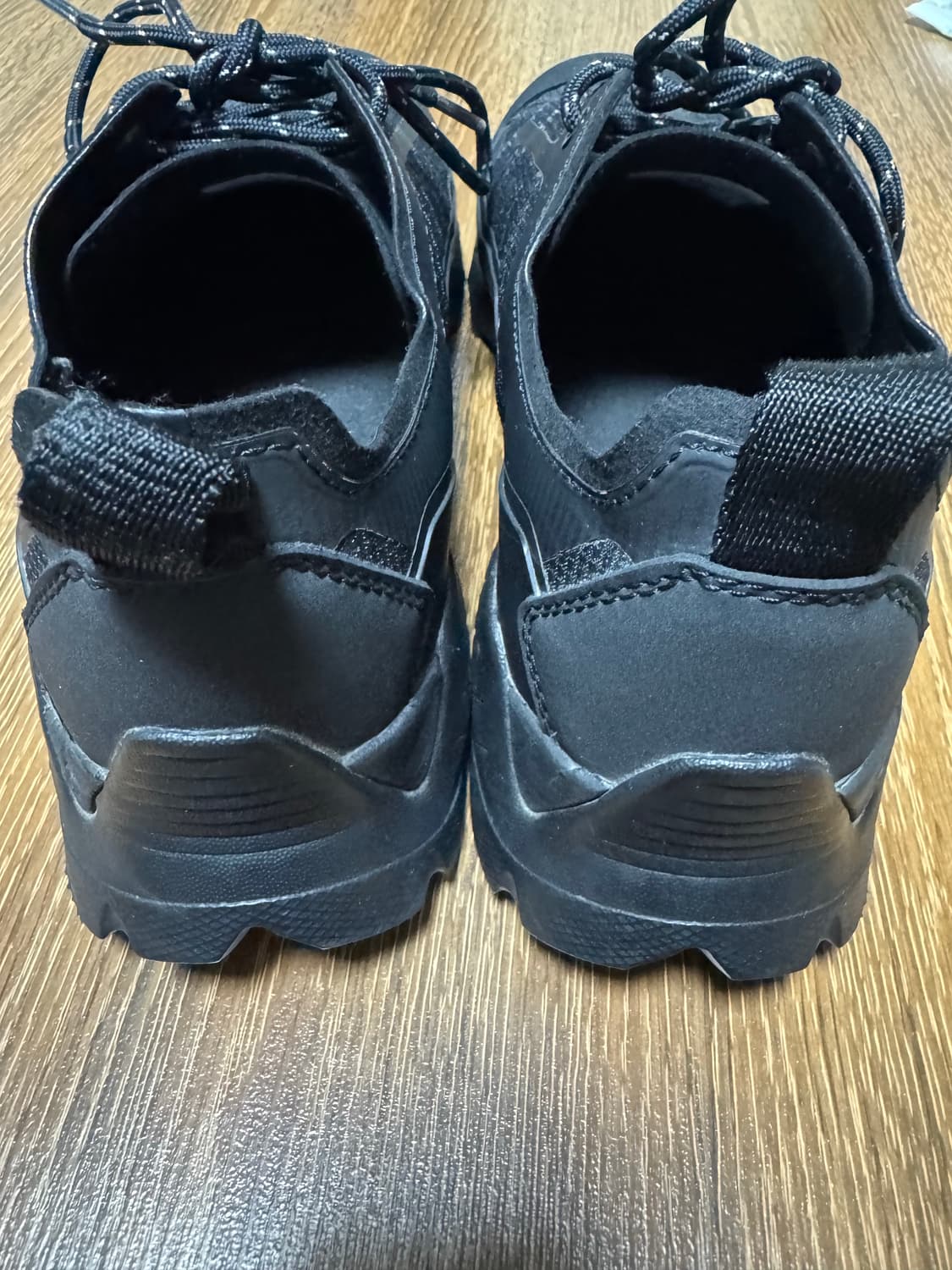 로아 하이킹 카타리나 라이트 Roa Katharina Light 상품이미지4