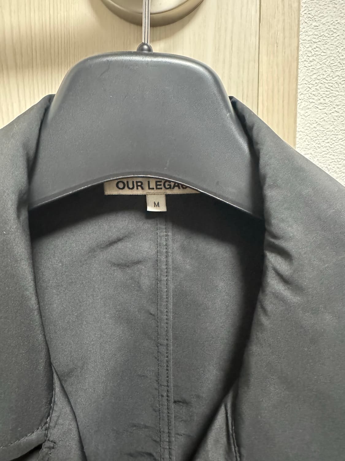 아워레가시 스트링라이더 m 상품이미지3