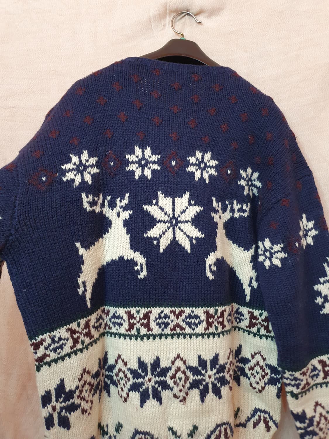 POLO Ralph Lauren 상품이미지6