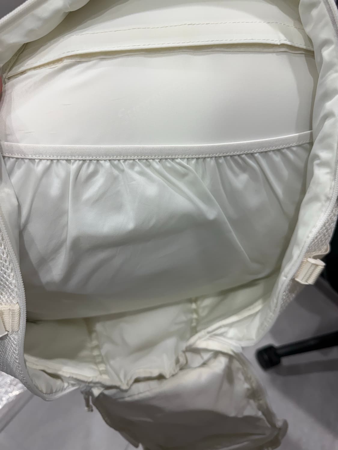 슈프림 백팩 (가방) -23fw 상품이미지8