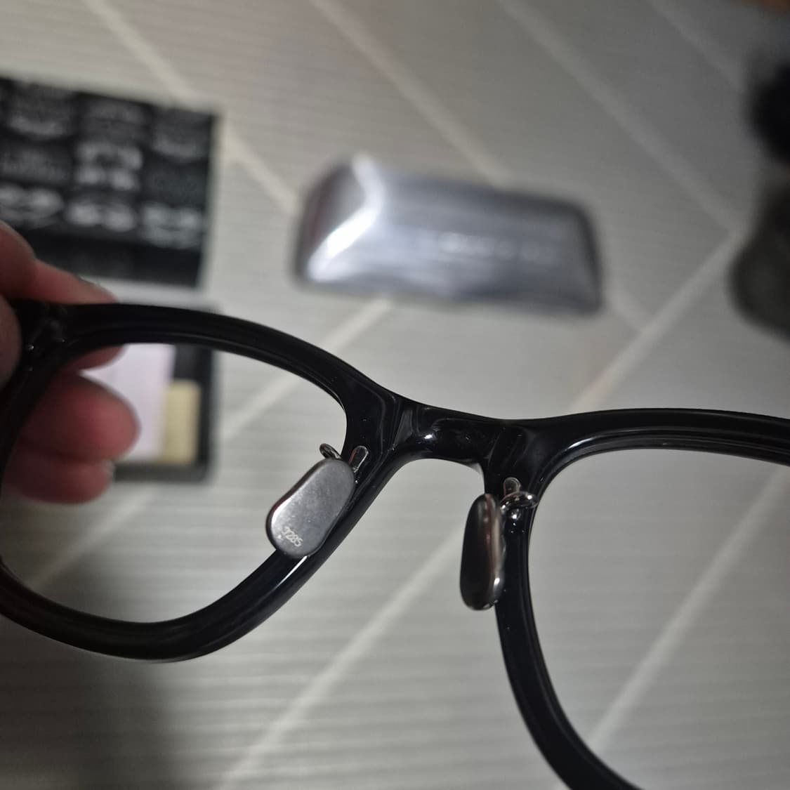 아이반 7285 상품이미지6